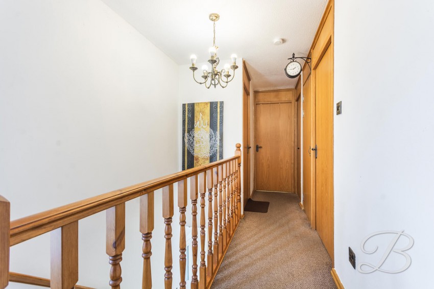 Images for Mackworth Court, Mansfield