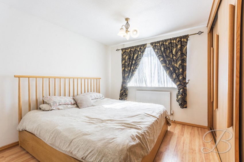 Images for Mackworth Court, Mansfield