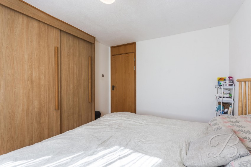 Images for Mackworth Court, Mansfield