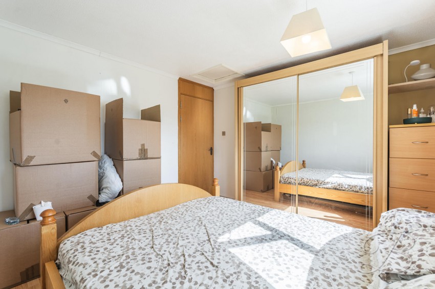 Images for Mackworth Court, Mansfield