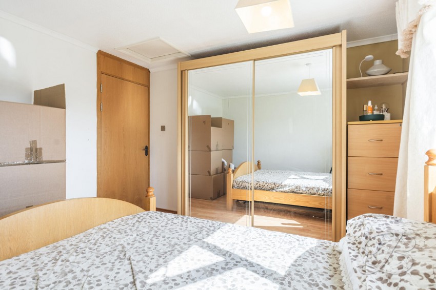 Images for Mackworth Court, Mansfield