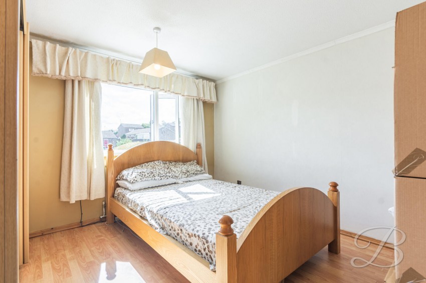Images for Mackworth Court, Mansfield