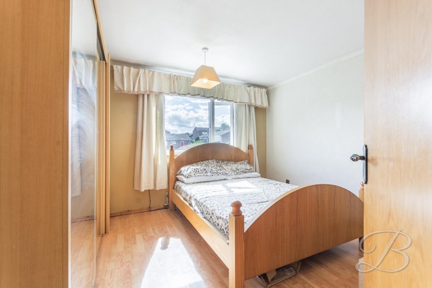 Images for Mackworth Court, Mansfield