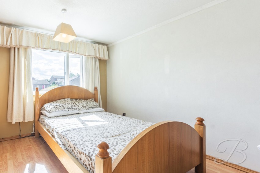 Images for Mackworth Court, Mansfield