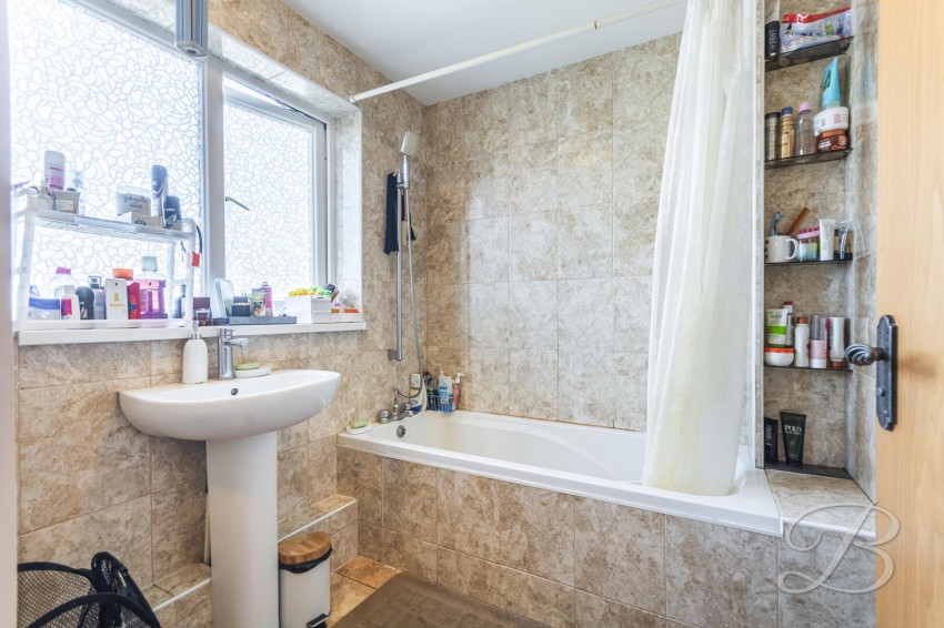 Images for Mackworth Court, Mansfield