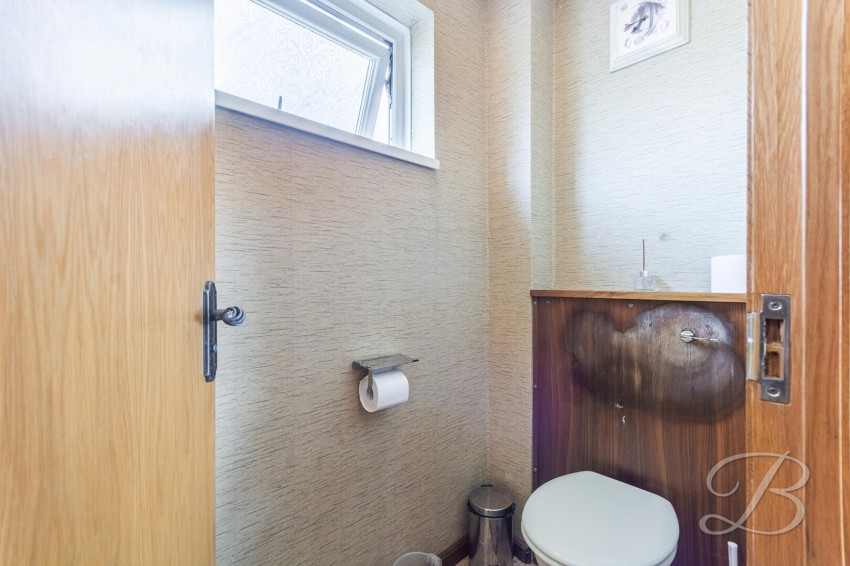 Images for Mackworth Court, Mansfield