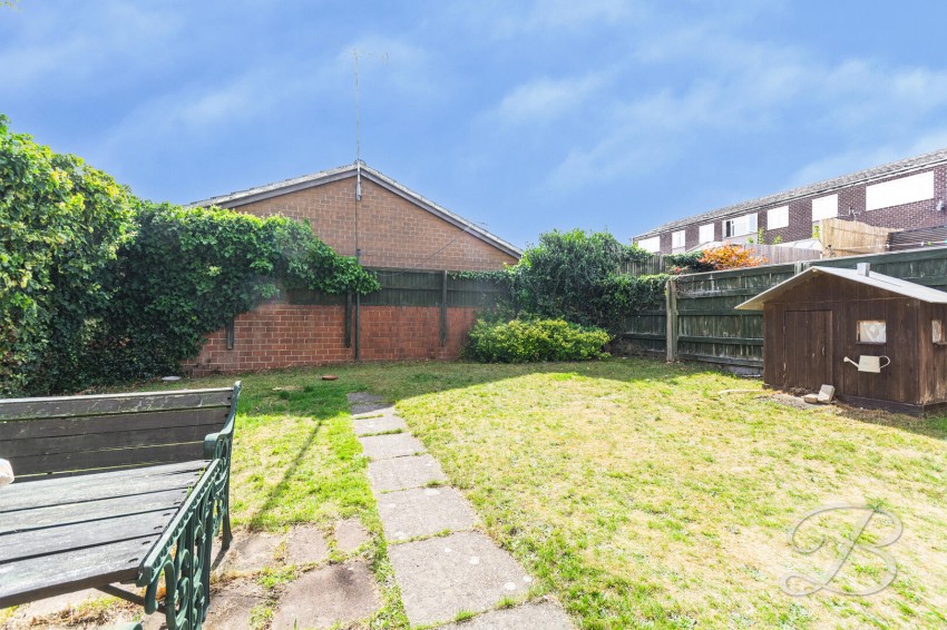 Images for Mackworth Court, Mansfield