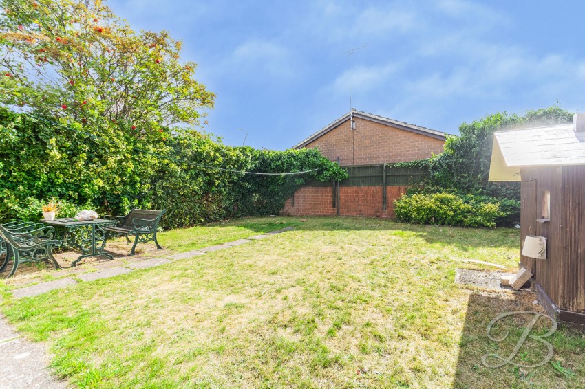 Images for Mackworth Court, Mansfield