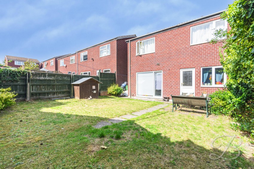 Images for Mackworth Court, Mansfield