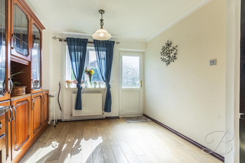 Images for Mackworth Court, Mansfield