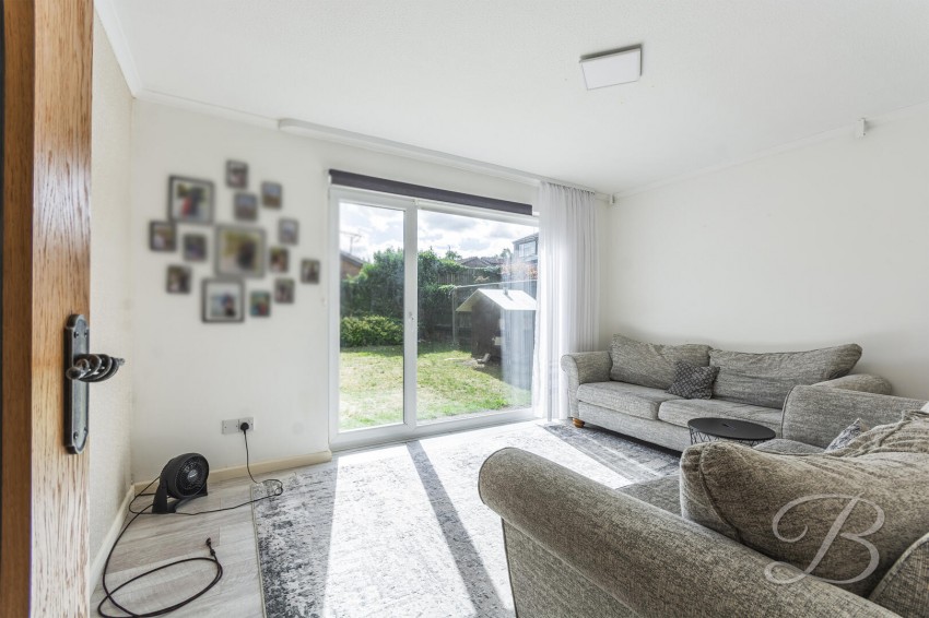 Images for Mackworth Court, Mansfield