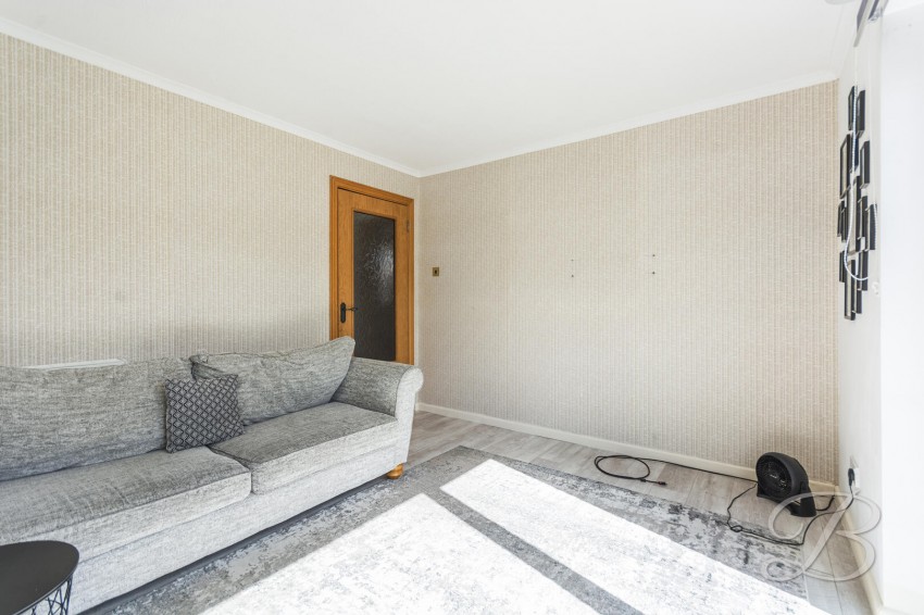 Images for Mackworth Court, Mansfield