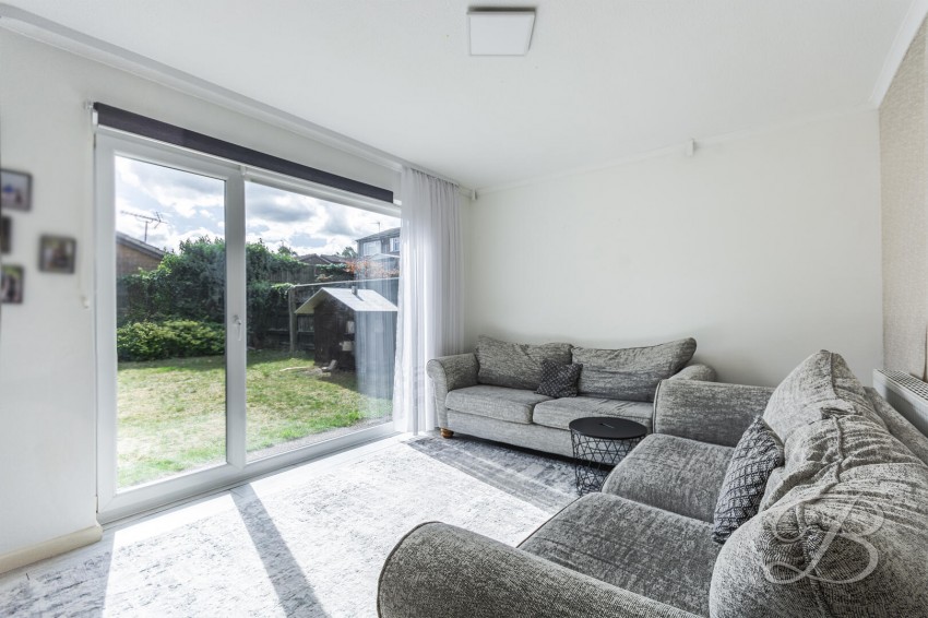 Images for Mackworth Court, Mansfield