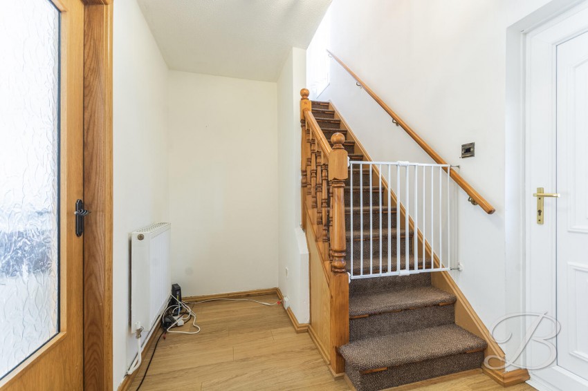 Images for Mackworth Court, Mansfield