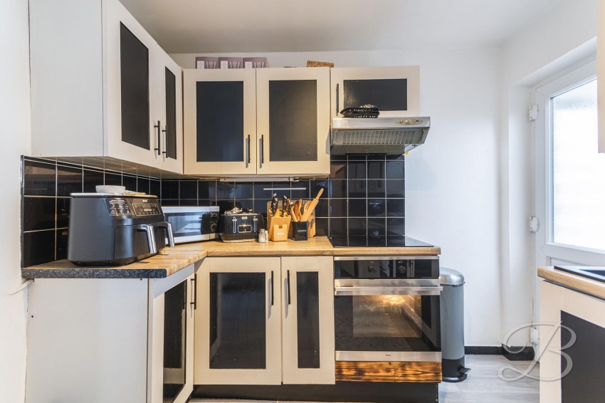 Images for Wordsworth Avenue, Mansfield Woodhouse, Mansfield