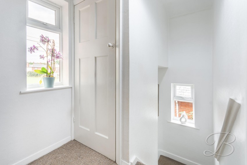 Images for Wordsworth Avenue, Mansfield Woodhouse, Mansfield