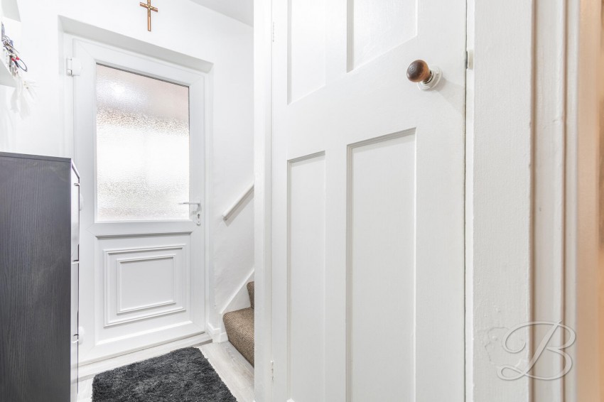 Images for Wordsworth Avenue, Mansfield Woodhouse, Mansfield