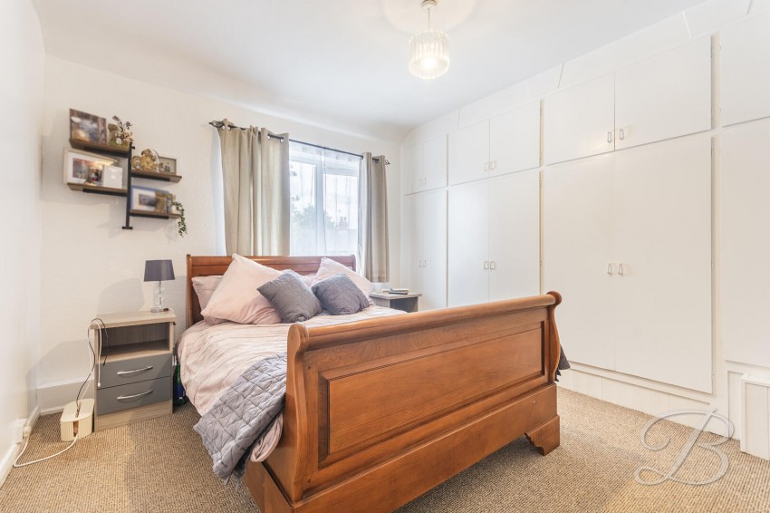 Images for Wordsworth Avenue, Mansfield Woodhouse, Mansfield
