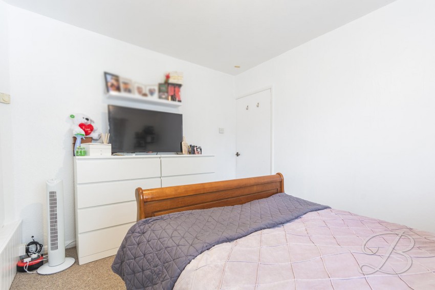 Images for Wordsworth Avenue, Mansfield Woodhouse, Mansfield