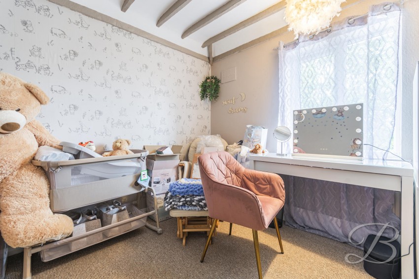 Images for Wordsworth Avenue, Mansfield Woodhouse, Mansfield