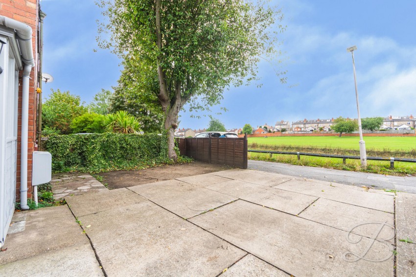 Images for Wordsworth Avenue, Mansfield Woodhouse, Mansfield