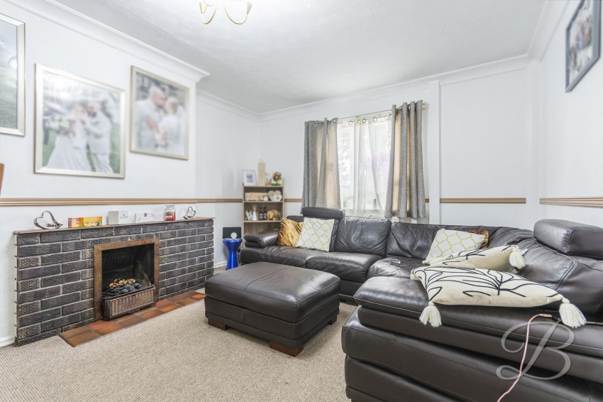 Images for Wordsworth Avenue, Mansfield Woodhouse, Mansfield