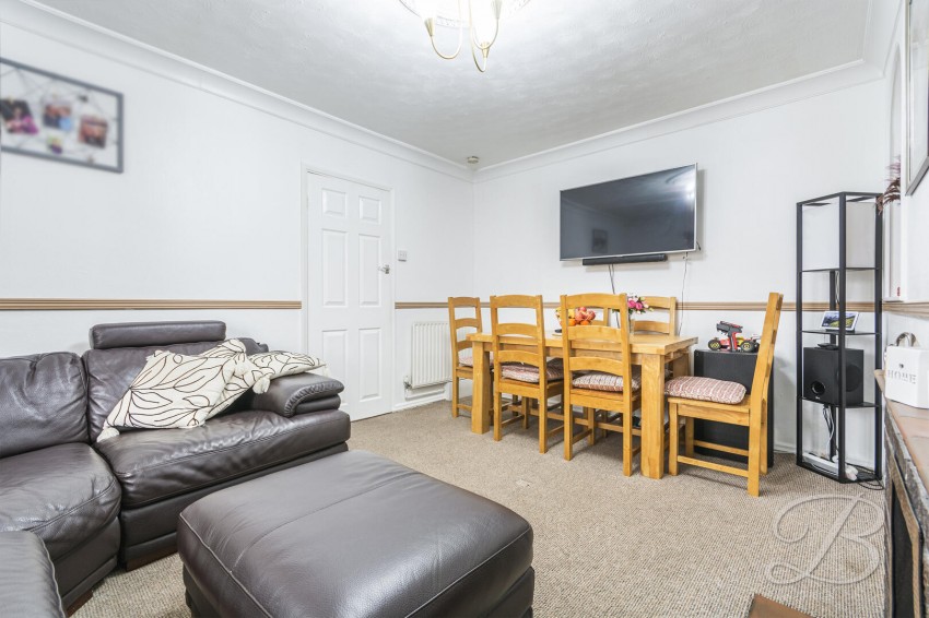 Images for Wordsworth Avenue, Mansfield Woodhouse, Mansfield