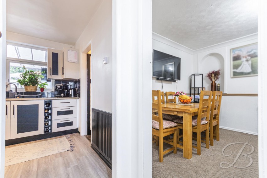 Images for Wordsworth Avenue, Mansfield Woodhouse, Mansfield
