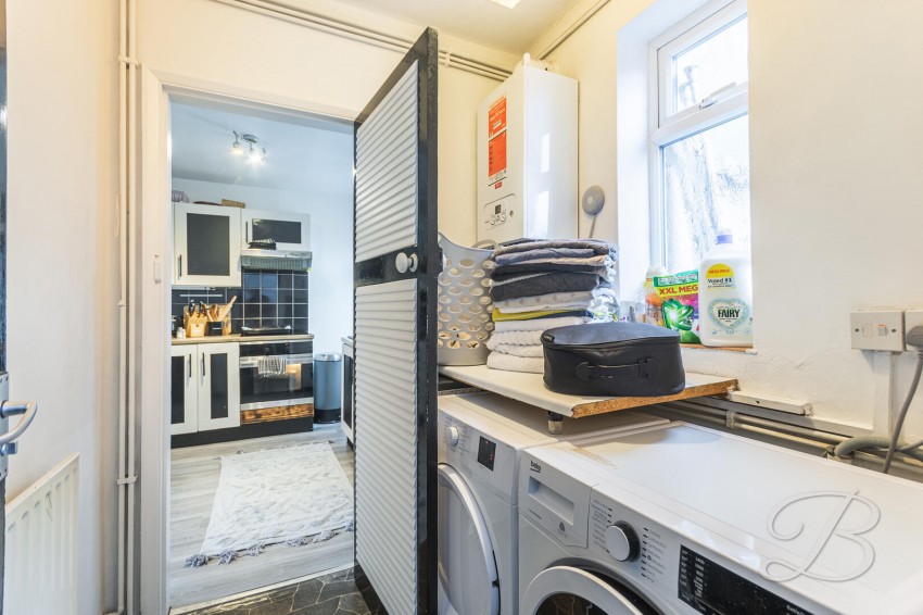 Images for Wordsworth Avenue, Mansfield Woodhouse, Mansfield