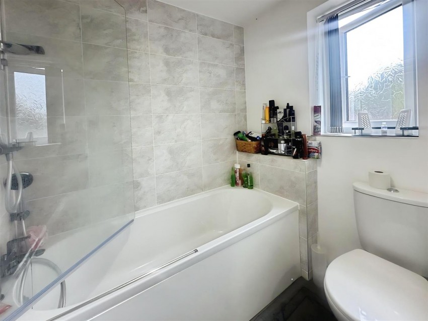 Images for Burmese Road, Pinxton