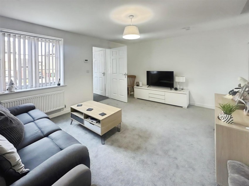 Images for Burmese Road, Pinxton