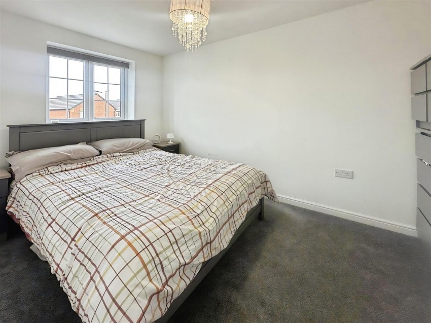 Images for Burmese Road, Pinxton