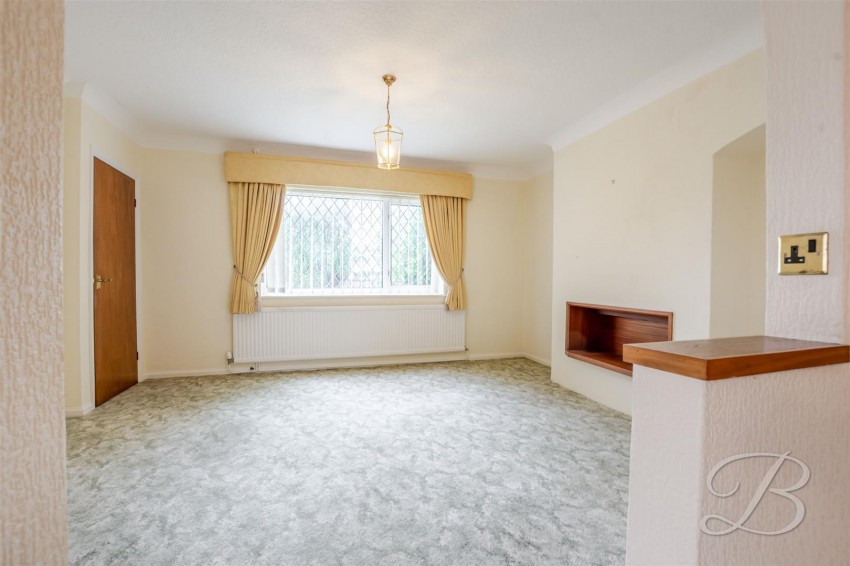 Images for Mansfield Road, Edwinstowe, Mansfield
