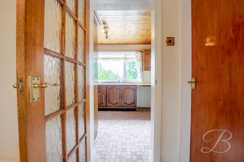 Images for Mansfield Road, Edwinstowe, Mansfield