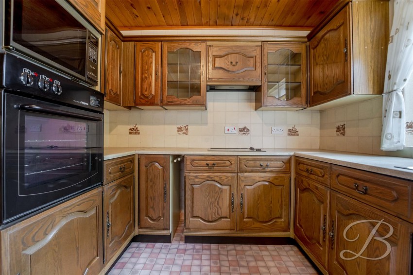 Images for Mansfield Road, Edwinstowe, Mansfield