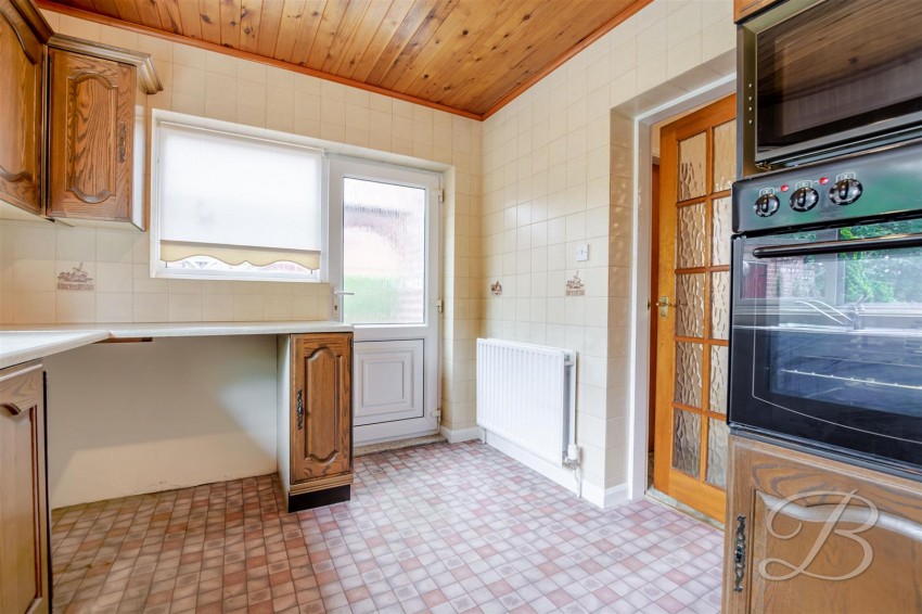 Images for Mansfield Road, Edwinstowe, Mansfield