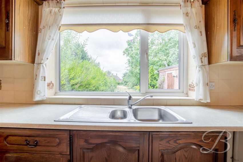 Images for Mansfield Road, Edwinstowe, Mansfield