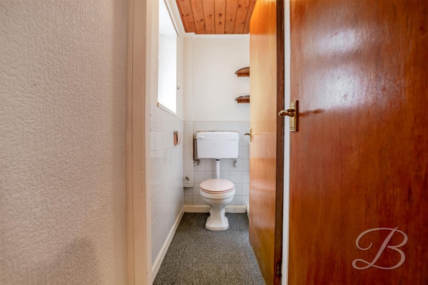 Images for Mansfield Road, Edwinstowe, Mansfield