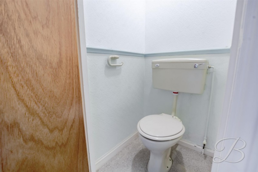 Images for Mansfield Road, Edwinstowe, Mansfield