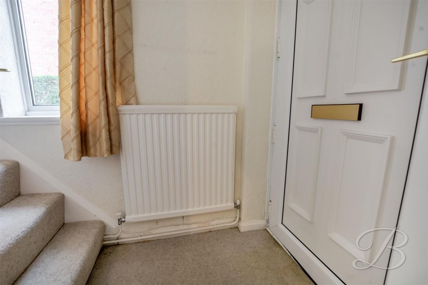 Images for Mansfield Road, Edwinstowe, Mansfield