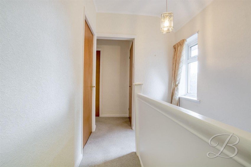 Images for Mansfield Road, Edwinstowe, Mansfield