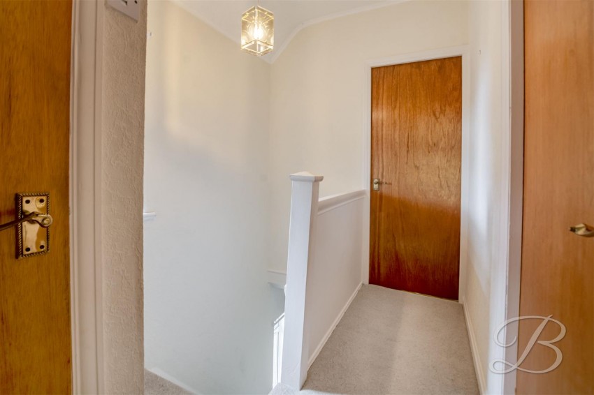 Images for Mansfield Road, Edwinstowe, Mansfield
