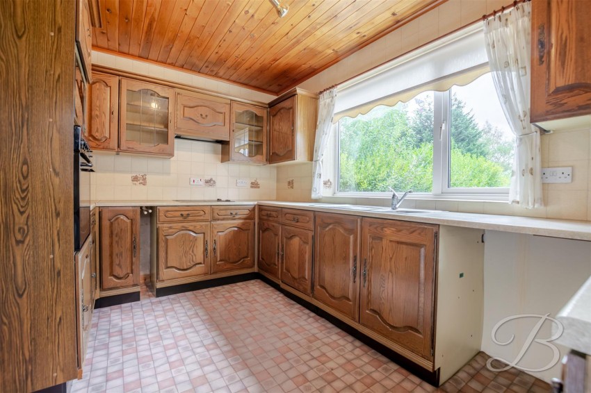 Images for Mansfield Road, Edwinstowe, Mansfield