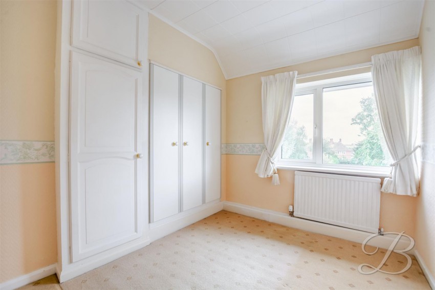 Images for Mansfield Road, Edwinstowe, Mansfield