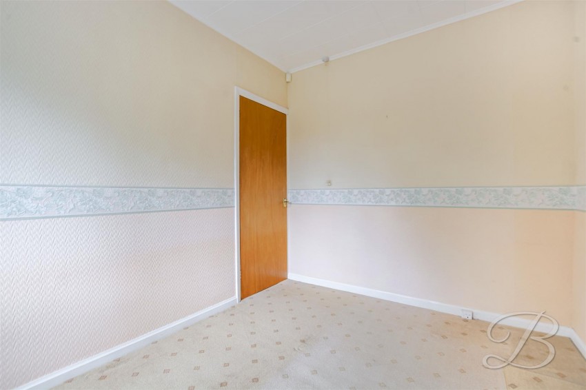 Images for Mansfield Road, Edwinstowe, Mansfield