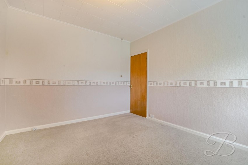 Images for Mansfield Road, Edwinstowe, Mansfield