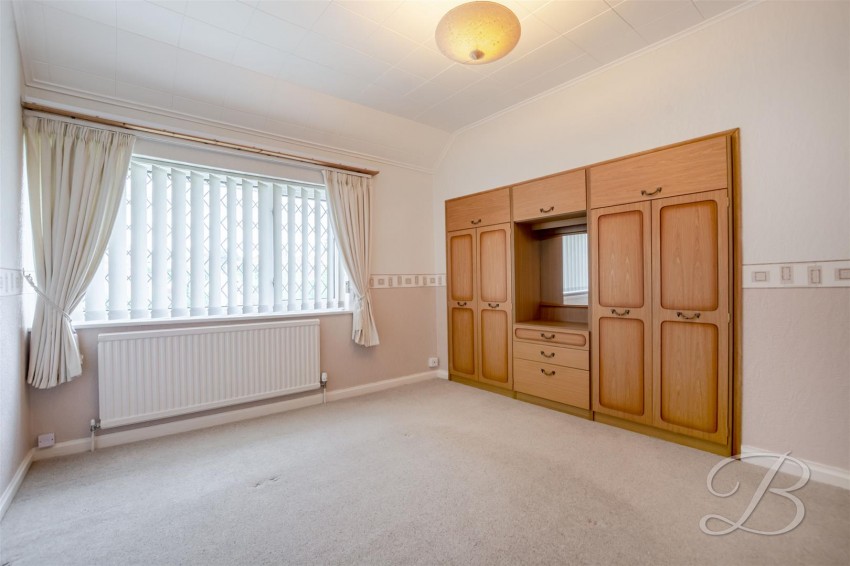 Images for Mansfield Road, Edwinstowe, Mansfield
