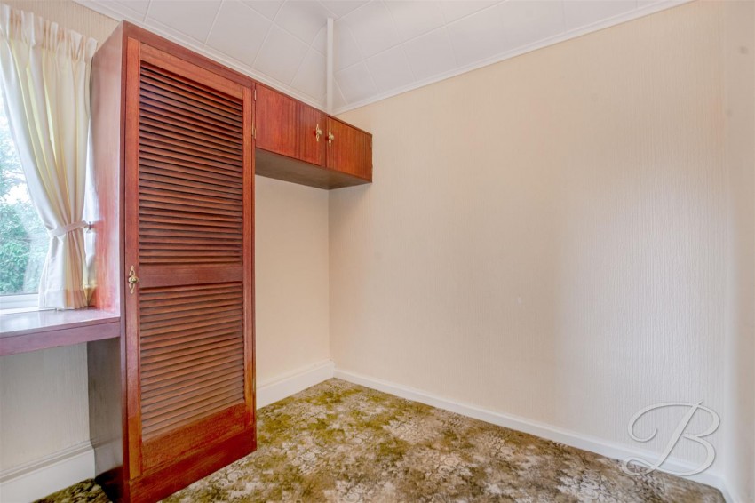 Images for Mansfield Road, Edwinstowe, Mansfield