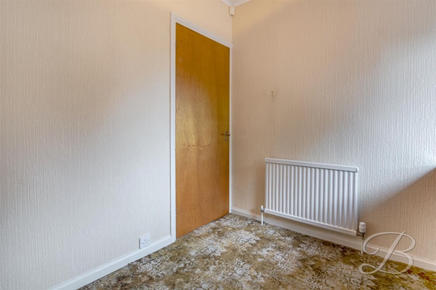 Images for Mansfield Road, Edwinstowe, Mansfield