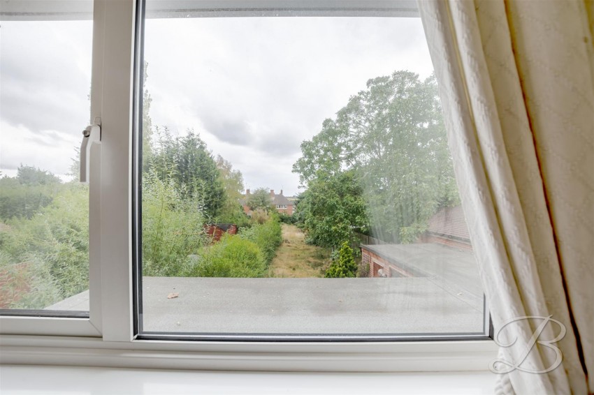 Images for Mansfield Road, Edwinstowe, Mansfield